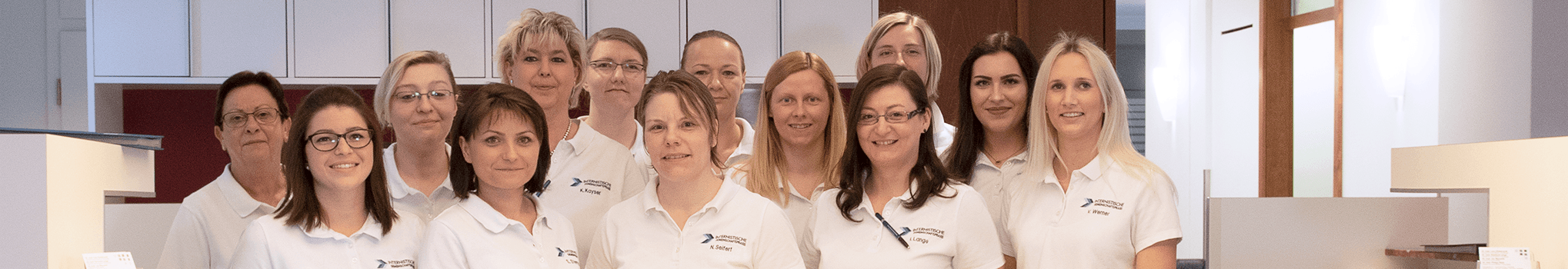 internisten_georgstrasse_team