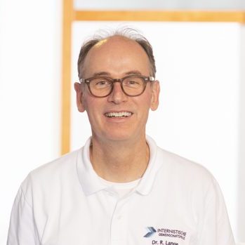 Internistische Gemeinschaftspraxis13