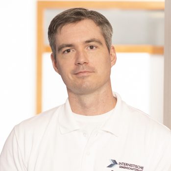 Internistische Gemeinschaftspraxis09