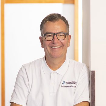 Internistische Gemeinschaftspraxis11