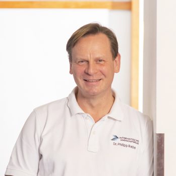 Internistische Gemeinschaftspraxis12